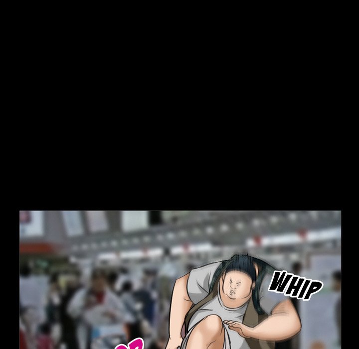 The Client - Chapter 34 [photo 116] - MangaPorn