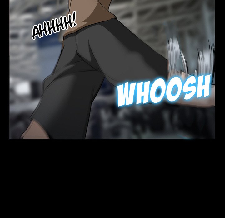 The Client - Chapter 34 [photo 120] - MangaPorn