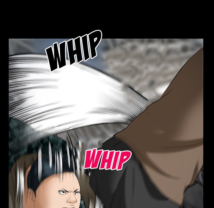 The Client - Chapter 34 [photo 121] - MangaPorn