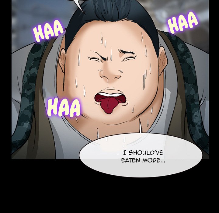 The Client - Chapter 34 [photo 126] - MangaPorn