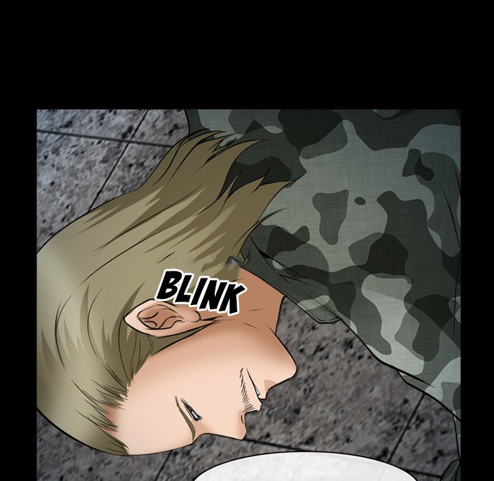 The Client - Chapter 34 [photo 127] - MangaPorn