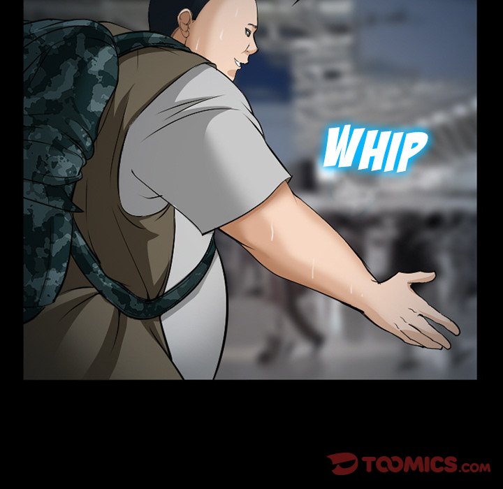 The Client - Chapter 34 [photo 129] - MangaPorn