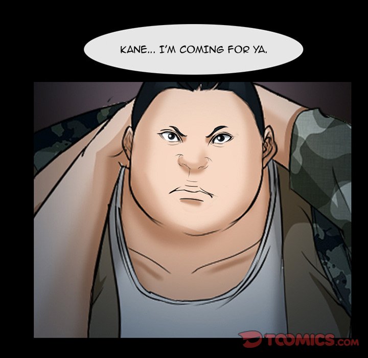 The Client - Chapter 34 [photo 135] - MangaPorn