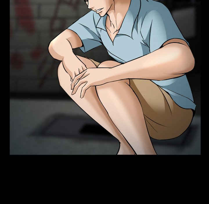 The Client - Chapter 34 [photo 23] - MangaPorn