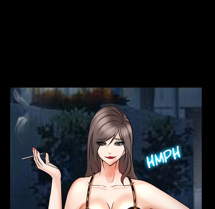 The Client - Chapter 34 [photo 24] - MangaPorn