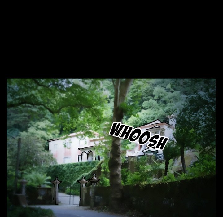 The Client - Chapter 34 [photo 28] - MangaPorn