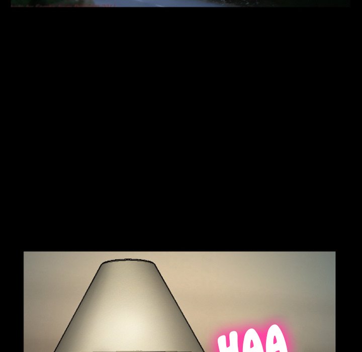 The Client - Chapter 34 [photo 29] - MangaPorn