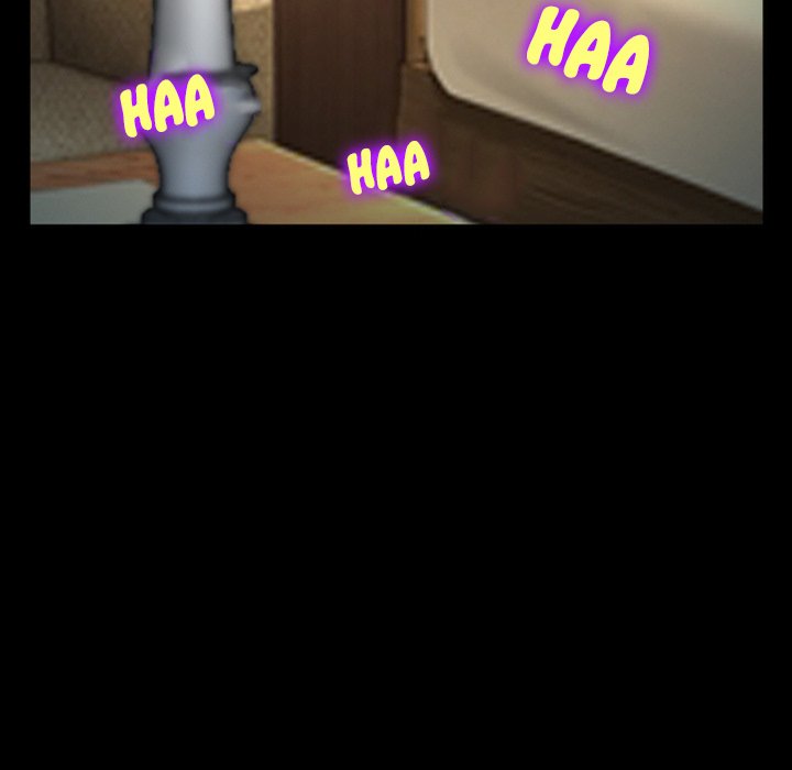 The Client - Chapter 34 [photo 32] - MangaPorn