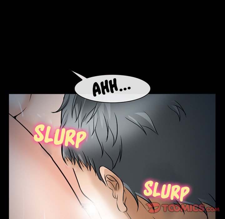 The Client - Chapter 34 [photo 39] - MangaPorn