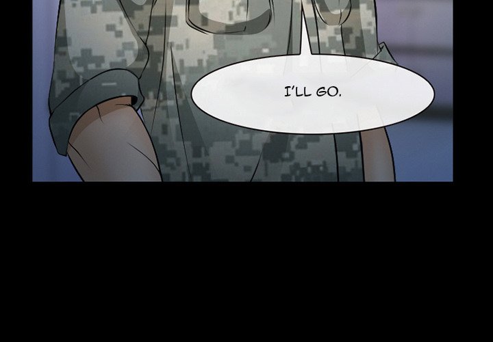 The Client - Chapter 34 [photo 4] - MangaPorn