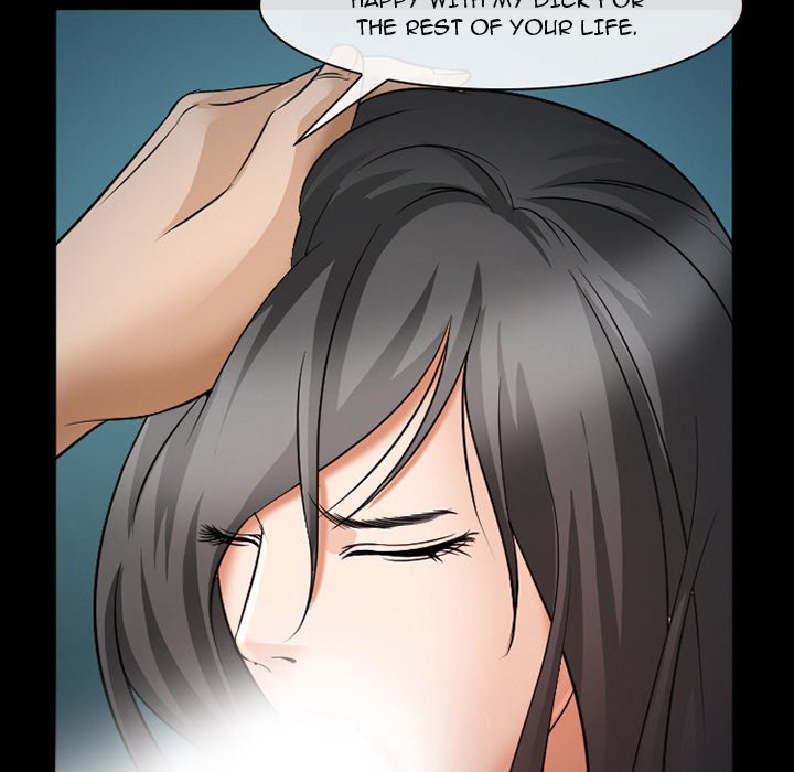 The Client - Chapter 34 [photo 47] - MangaPorn