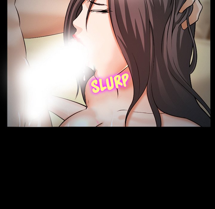 The Client - Chapter 34 [photo 49] - MangaPorn