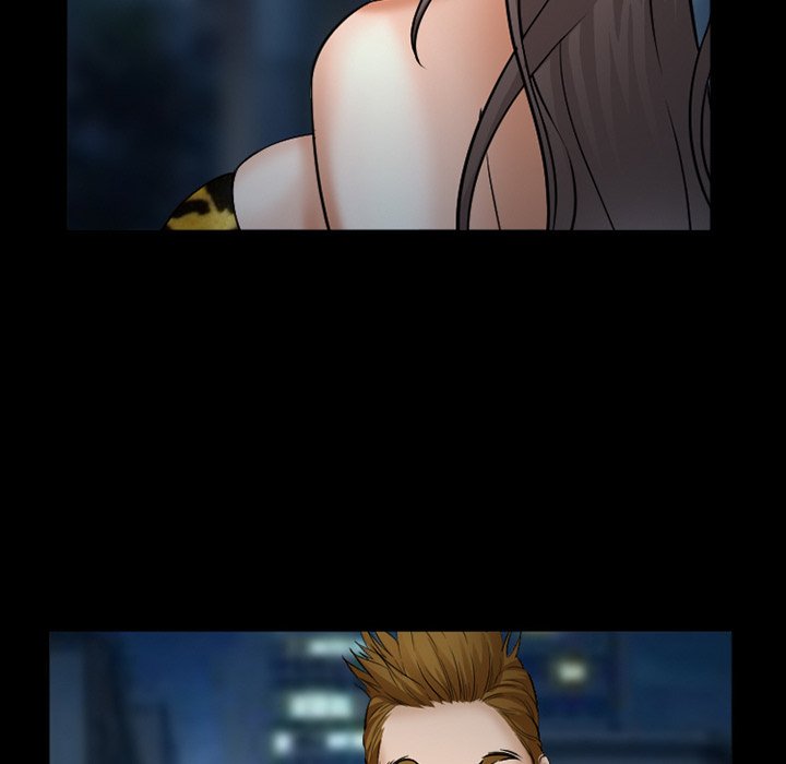 The Client - Chapter 34 [photo 77] - MangaPorn