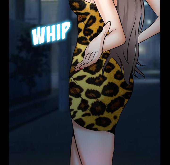 The Client - Chapter 34 [photo 80] - MangaPorn