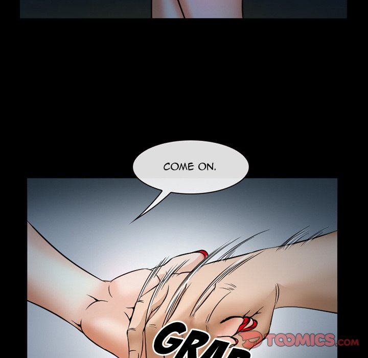 The Client - Chapter 34 [photo 81] - MangaPorn