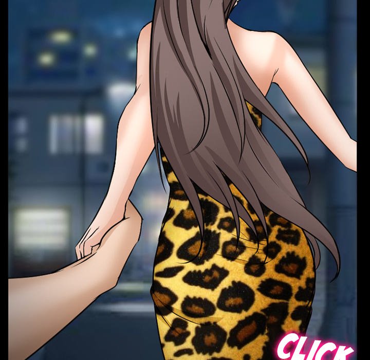 The Client - Chapter 34 [photo 83] - MangaPorn