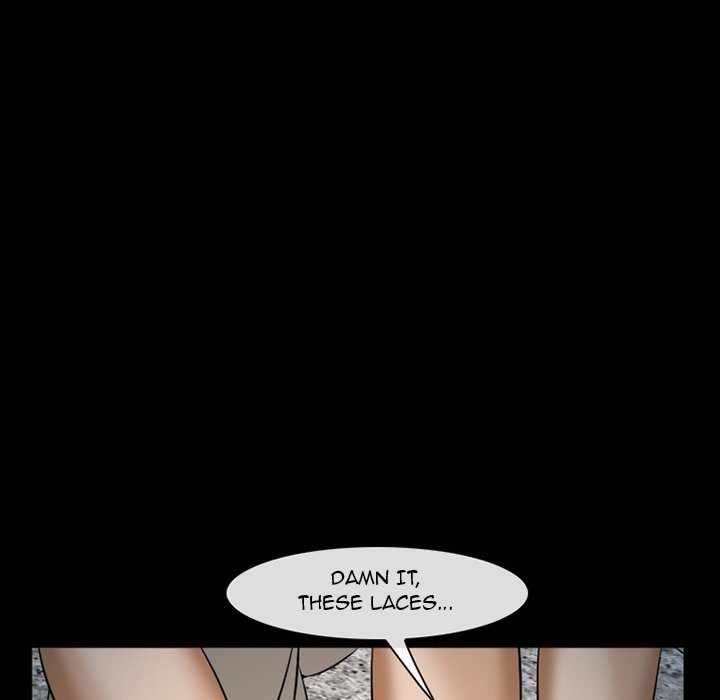 The Client - Chapter 34 [photo 88] - MangaPorn