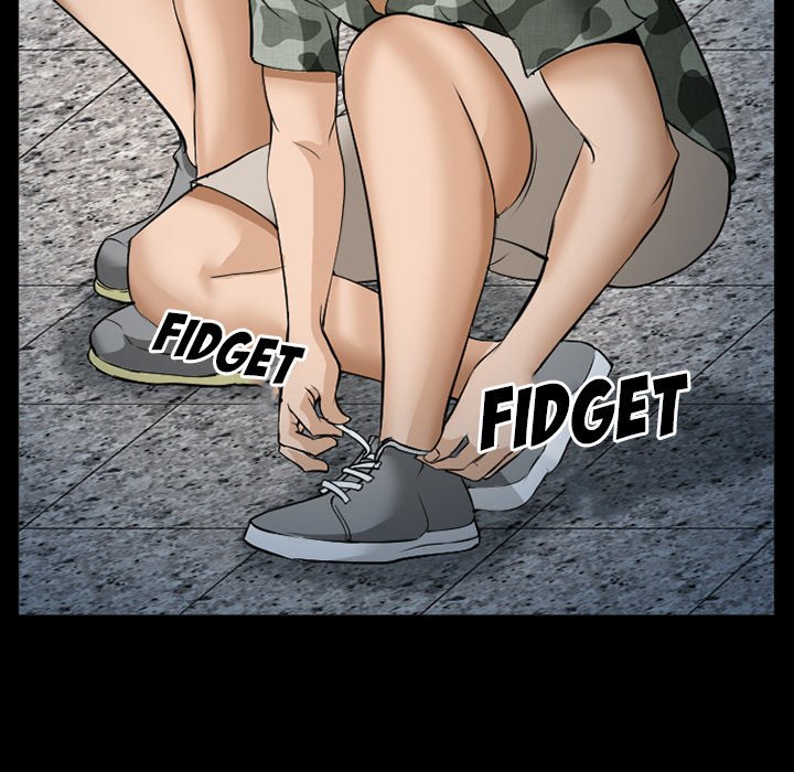 The Client - Chapter 34 [photo 91] - MangaPorn