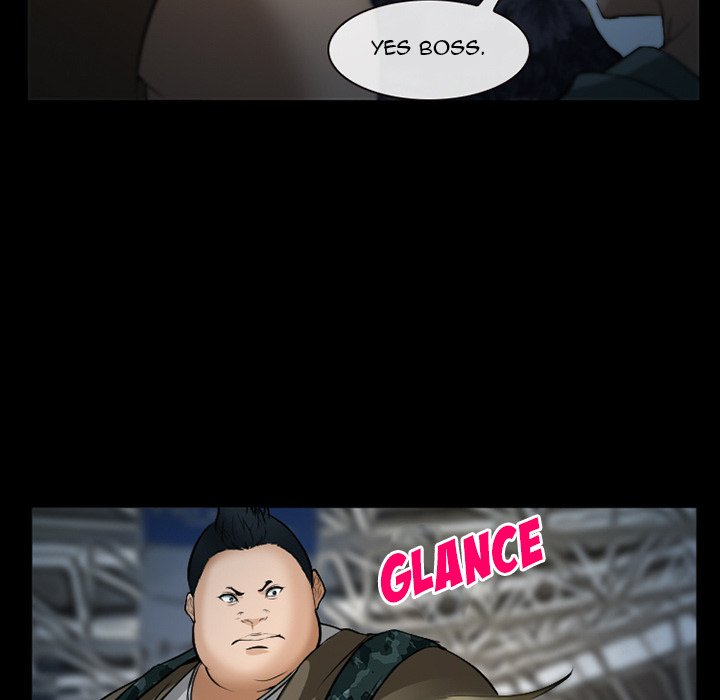 The Client - Chapter 34 [photo 96] - MangaPorn