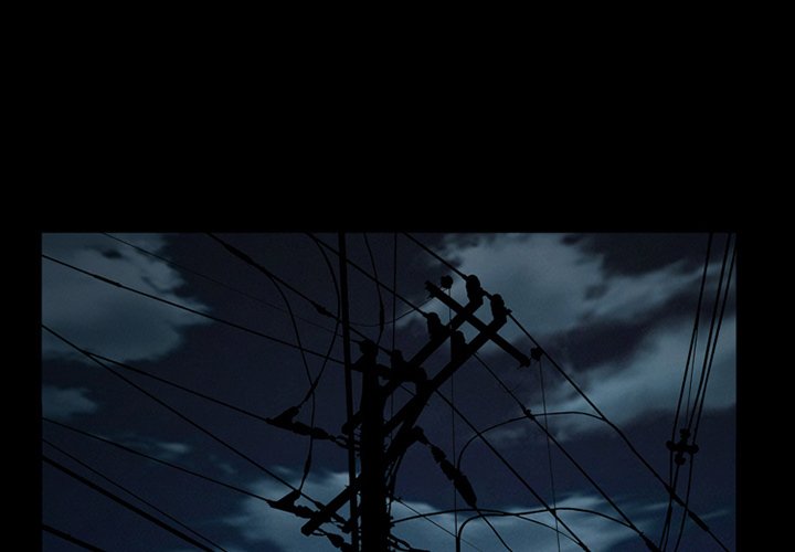 The Client - Chapter 35 [photo 1] - MangaPorn