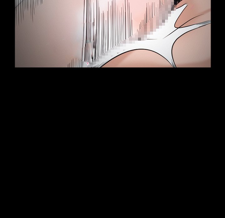 The Client - Chapter 35 [photo 101] - MangaPorn