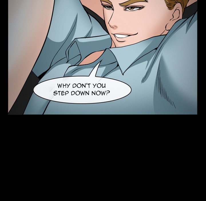 The Client - Chapter 35 [photo 106] - MangaPorn