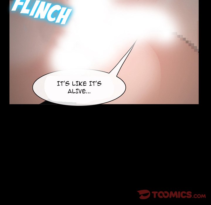 The Client - Chapter 35 [photo 111] - MangaPorn