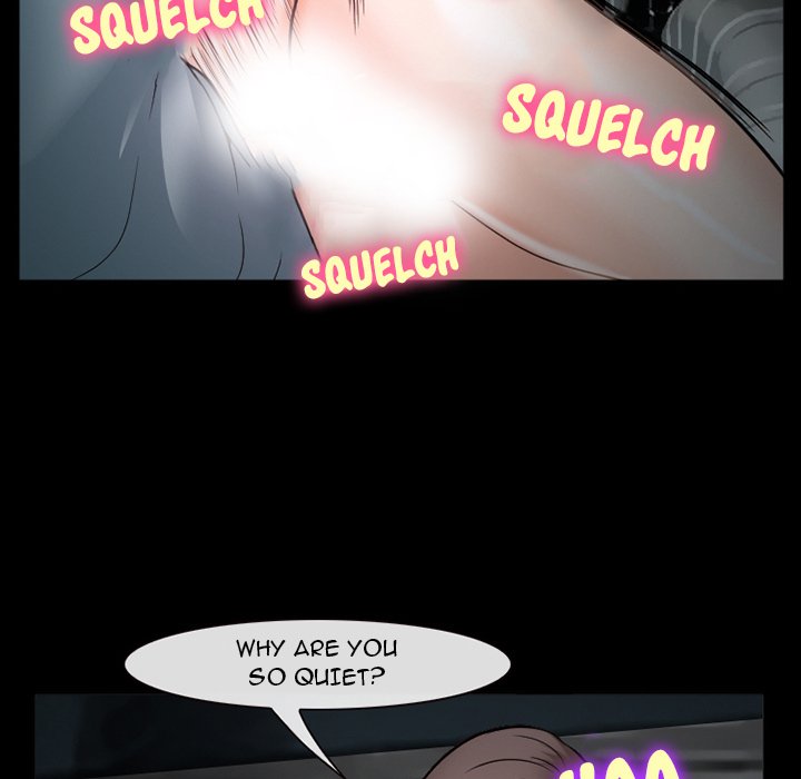 The Client - Chapter 35 [photo 116] - MangaPorn