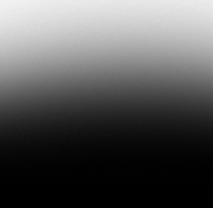 The Client - Chapter 35 [photo 12] - MangaPorn