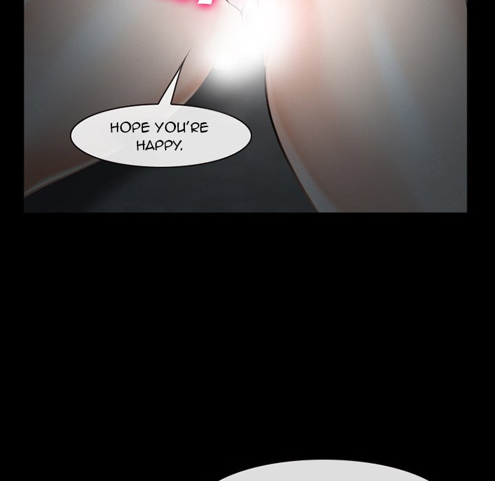 The Client - Chapter 35 [photo 125] - MangaPorn