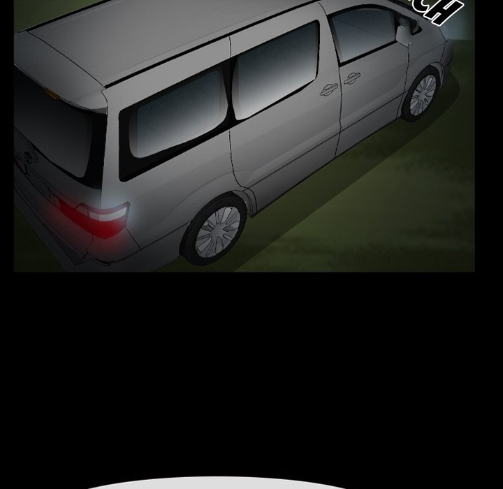 The Client - Chapter 35 [photo 128] - MangaPorn