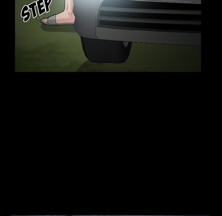 The Client - Chapter 35 [photo 133] - MangaPorn