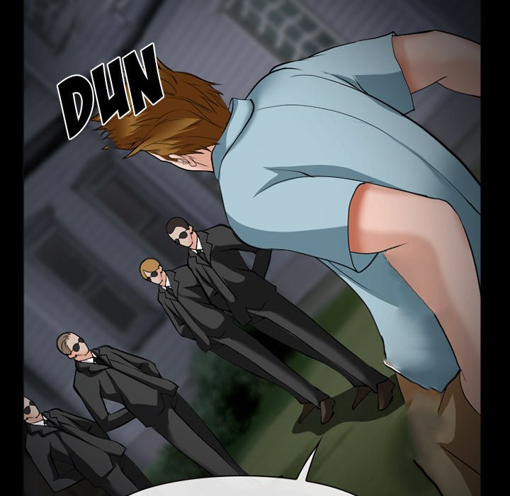 The Client - Chapter 35 [photo 134] - MangaPorn