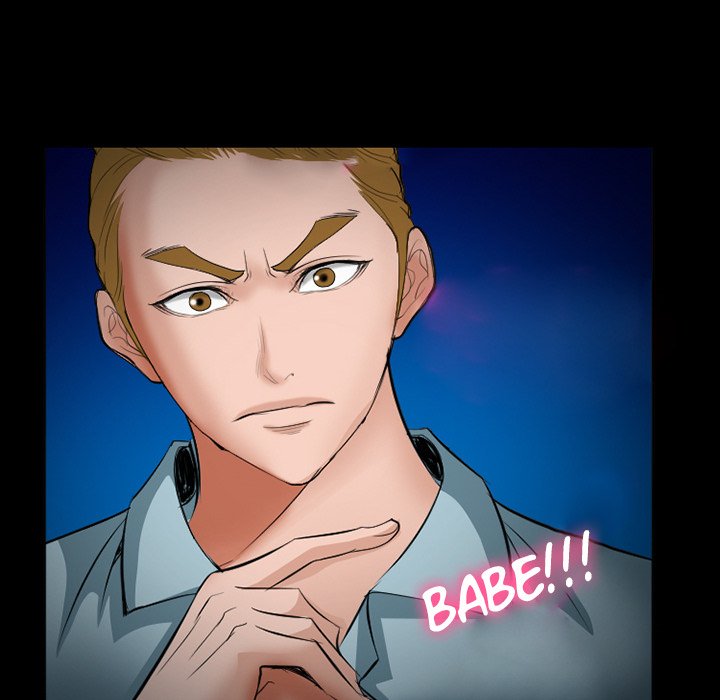 The Client - Chapter 35 [photo 137] - MangaPorn