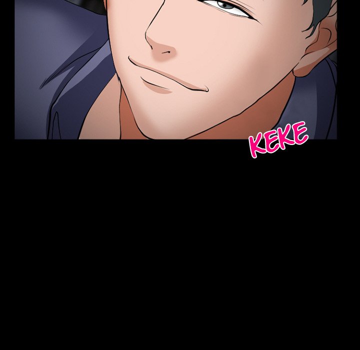 The Client - Chapter 35 [photo 139] - MangaPorn