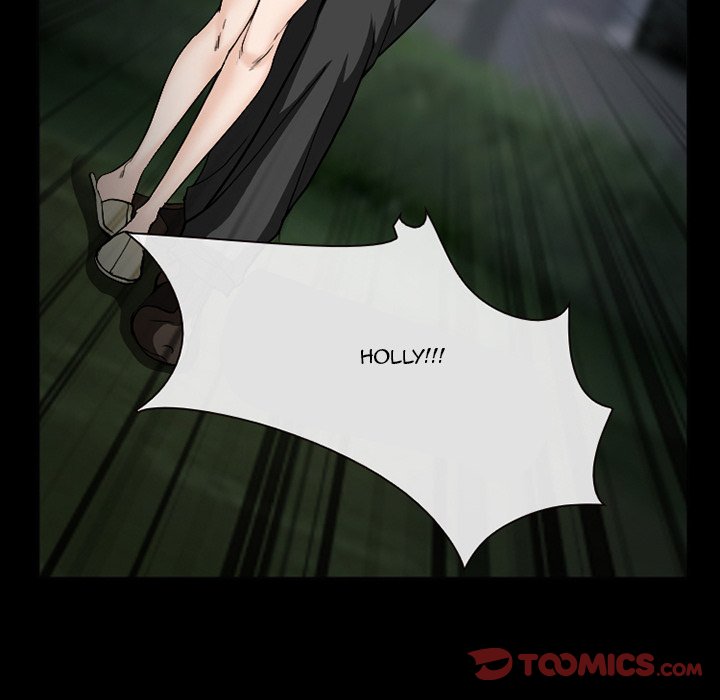 The Client - Chapter 35 [photo 141] - MangaPorn