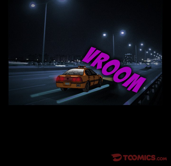 The Client - Chapter 35 [photo 15] - MangaPorn