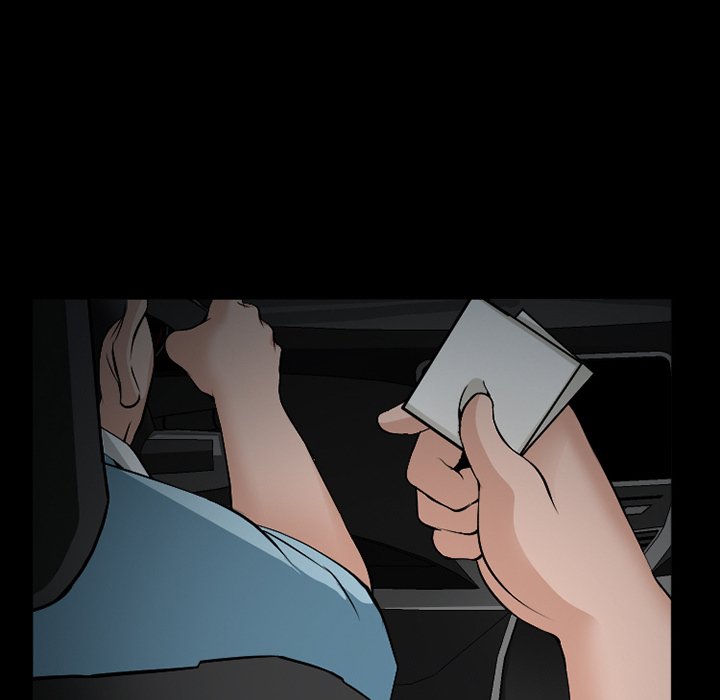 The Client - Chapter 35 [photo 19] - MangaPorn