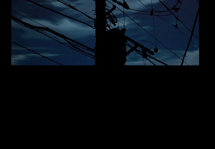 The Client - Chapter 35 [photo 2] - MangaPorn