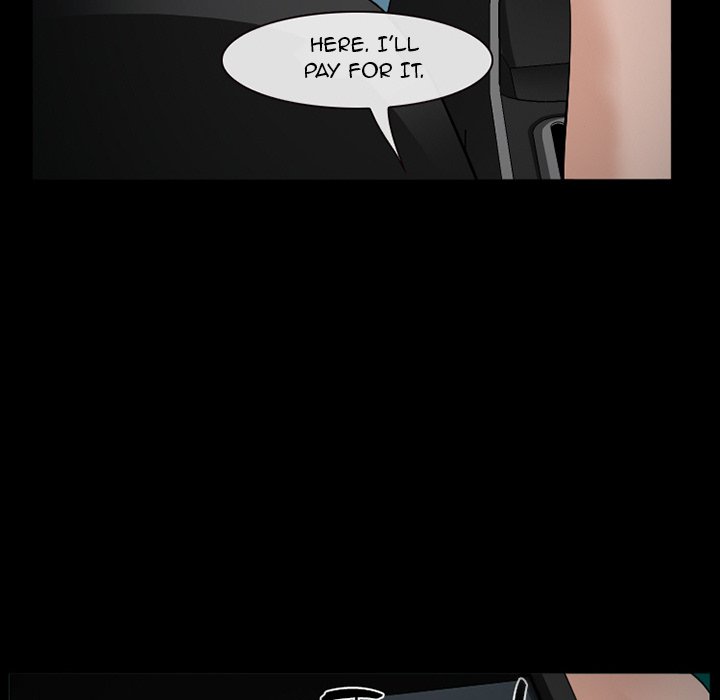 The Client - Chapter 35 [photo 20] - MangaPorn