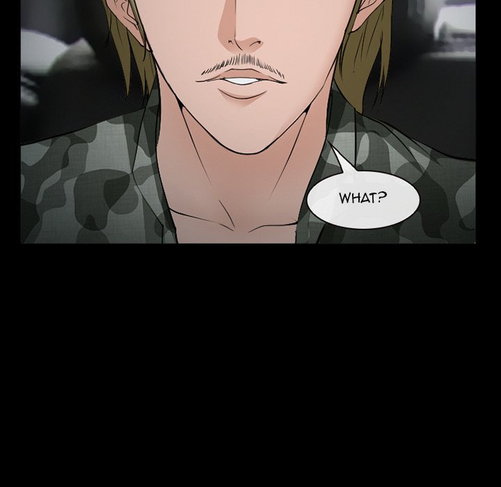 The Client - Chapter 35 [photo 24] - MangaPorn