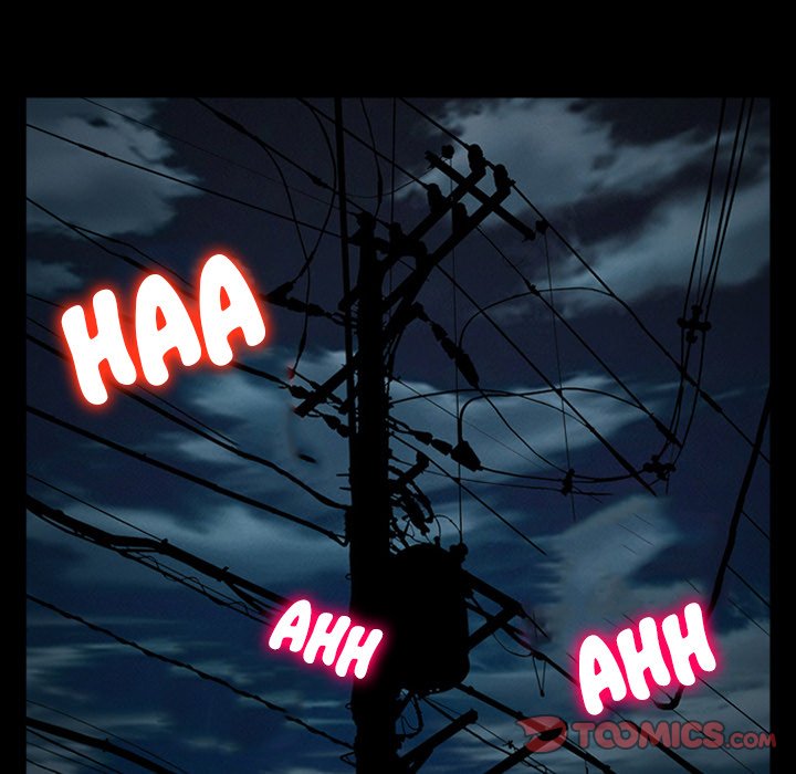 The Client - Chapter 35 [photo 27] - MangaPorn