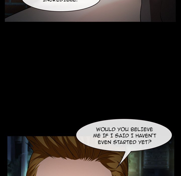 The Client - Chapter 35 [photo 34] - MangaPorn