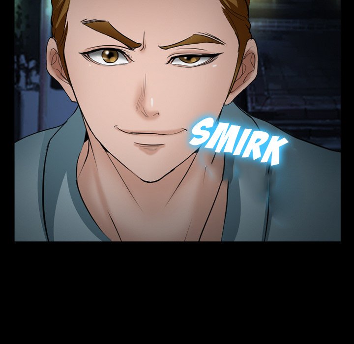 The Client - Chapter 35 [photo 35] - MangaPorn