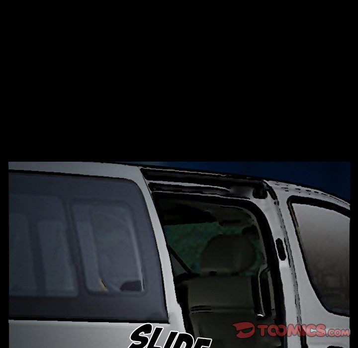 The Client - Chapter 35 [photo 39] - MangaPorn