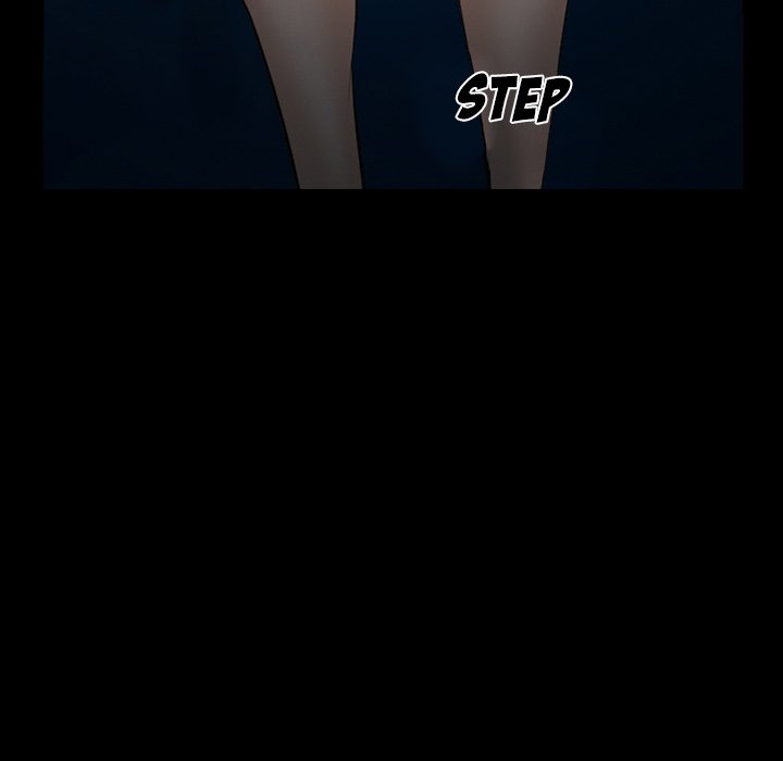 The Client - Chapter 35 [photo 44] - MangaPorn