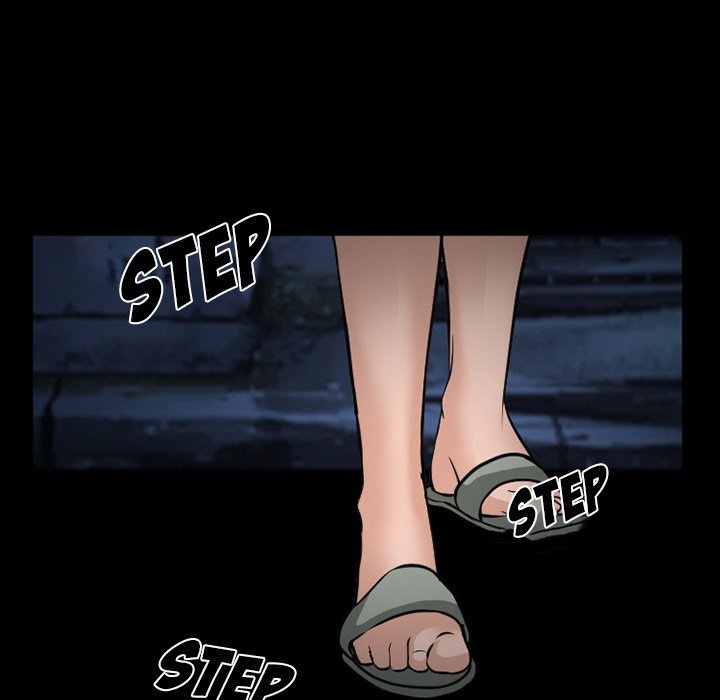 The Client - Chapter 35 [photo 48] - MangaPorn