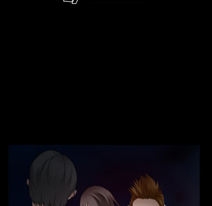 The Client - Chapter 35 [photo 49] - MangaPorn