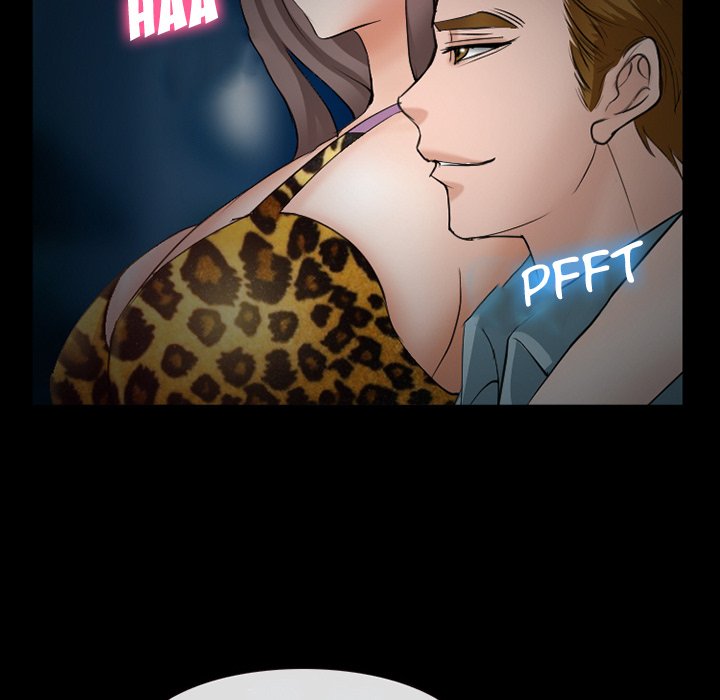 The Client - Chapter 35 [photo 52] - MangaPorn