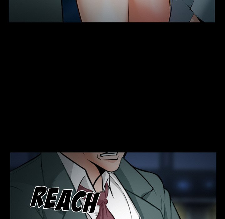 The Client - Chapter 35 [photo 54] - MangaPorn